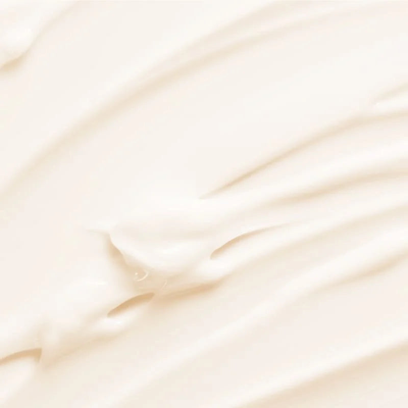 Mascarilla capilar nutritiva Argan Divin