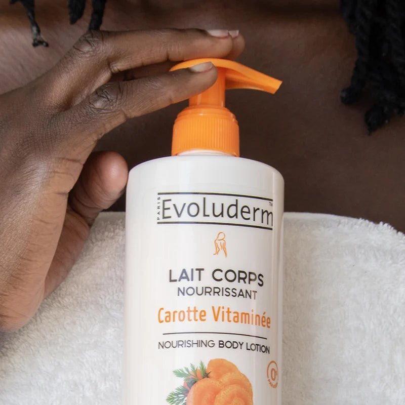 Routine 100% Éclat + Duo Soin Offert