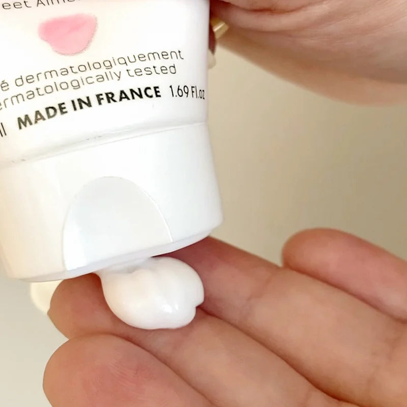 Dúo de cuidado facial
