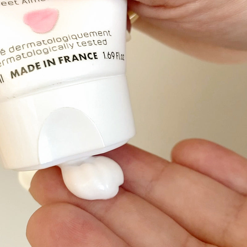 Coffret Soin Visage Peaux Sensibles