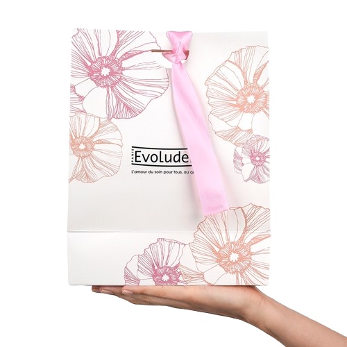Pochette Cadeau