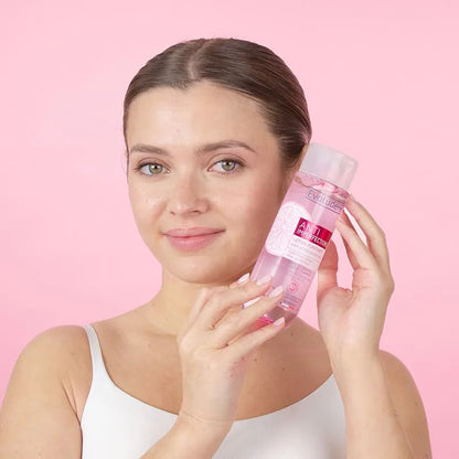 Solution Micellaire Purifiante Anti-Imperfections