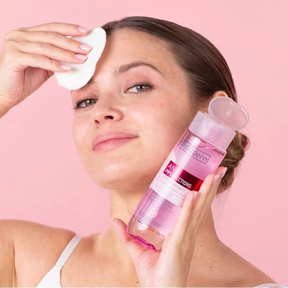Trio Peau Neuve Anti-Imperfections