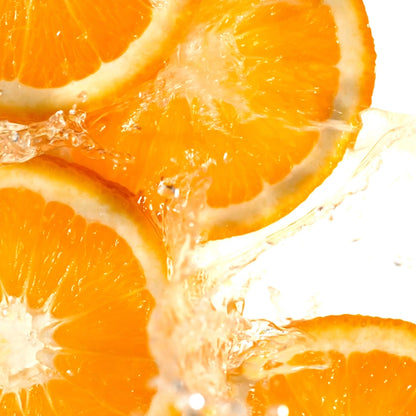 Lait Corps Hydratant Éclat Vitamine C