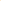 2-Pack of Vitamin C Radiance Creams