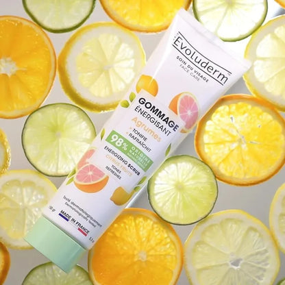 Rutina de luminosidad para rostro y cuerpo + un regalo de cortesía