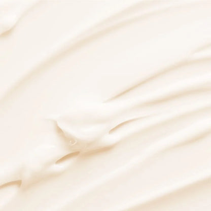 Mascarilla capilar nutritiva Argan Divin
