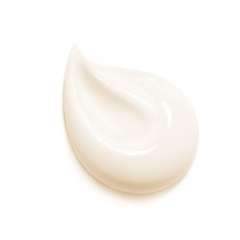 Crème de Soin Ultra-Réparatrice Délice de Karité
