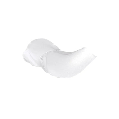 Radiance Mask with White Clay