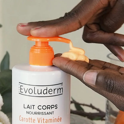 Routine 100% Éclat + Duo Soin Offert