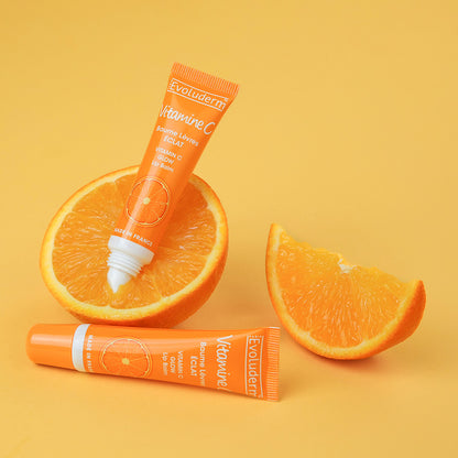 Vitamin C Radiance Lip Balm