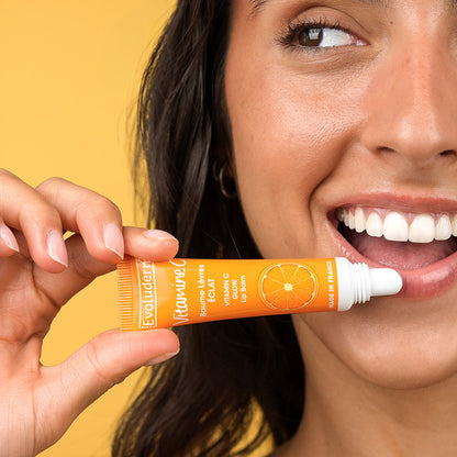 Vitamin C Radiance Lip Balm
