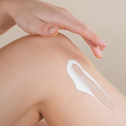 Délice de Karité Moisturizing Body Lotion