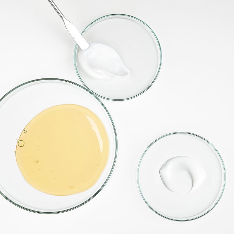 Offre Découverte : Routine Corps Surgras + 2 Crèmes Mains Offertes