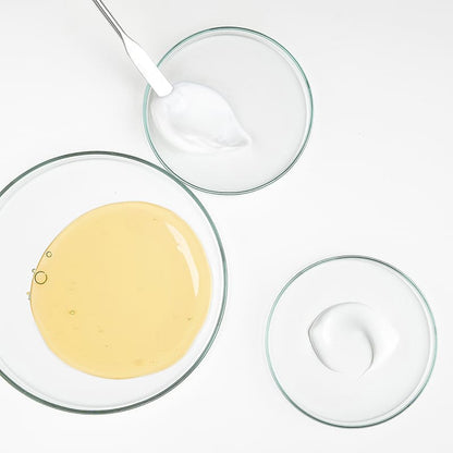 Offre Découverte : Routine Corps Surgras + 2 Crèmes Mains Offertes