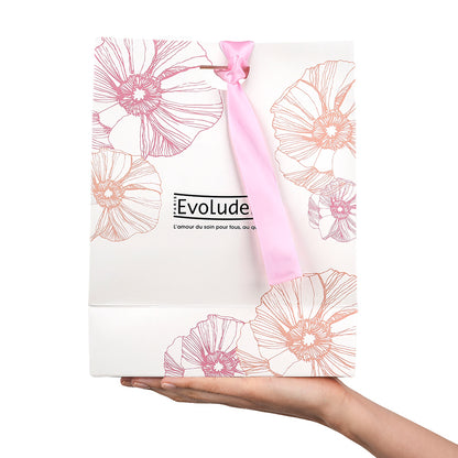 Pochette Cadeau