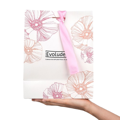 Pochette Cadeau