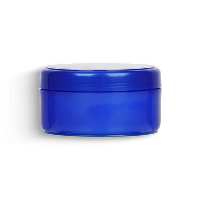 Crema suave para rostro y cuerpo