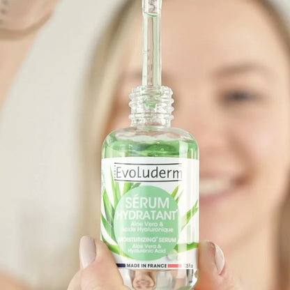 Dúo de cuidado facial