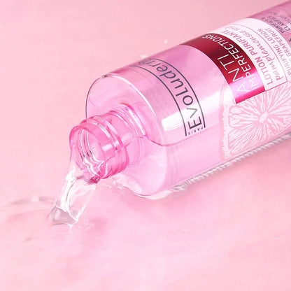 Coffret Peau Zéro Défaut Anti-Imperfections