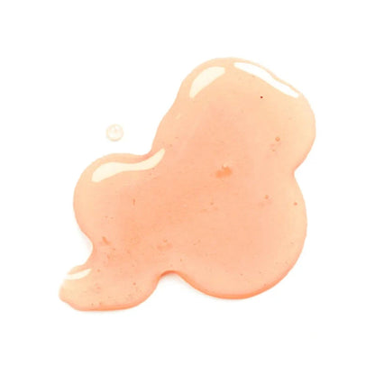 Rutina capilar «Argan Divin»